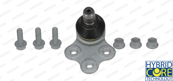 Ball Joint (FI-BJ-5414)