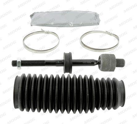 Repair Kit, inner tie rod (BM-RK-15012)