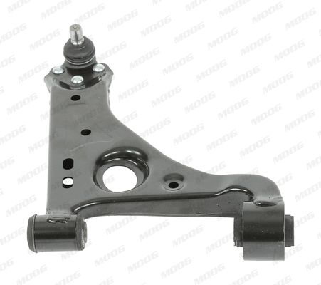 Control/Trailing Arm, wheel suspension (OP-WP-14710)