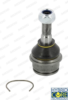 Ball Joint (VO-BJ-7192)