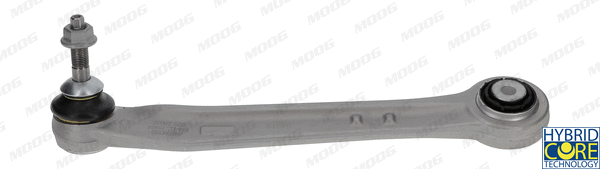 Control/Trailing Arm, wheel suspension (BM-TC-10488)