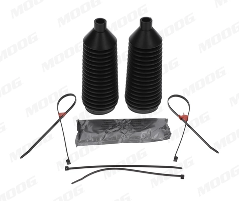Bellow Kit, steering