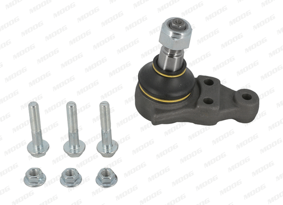 Ball Joint (VO-BJ-3245)