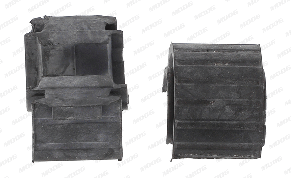 Mounting, stabiliser bar (OP-SB-16790)