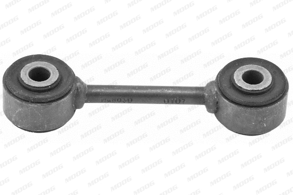 Link/Coupling Rod, stabiliser bar (AMGK80459)