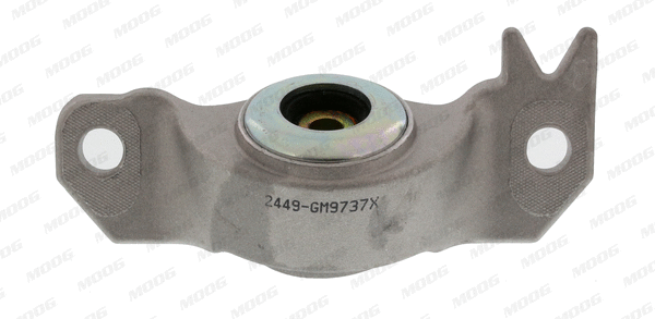 Repair Kit, suspension strut support mount (OP-SB-10964)