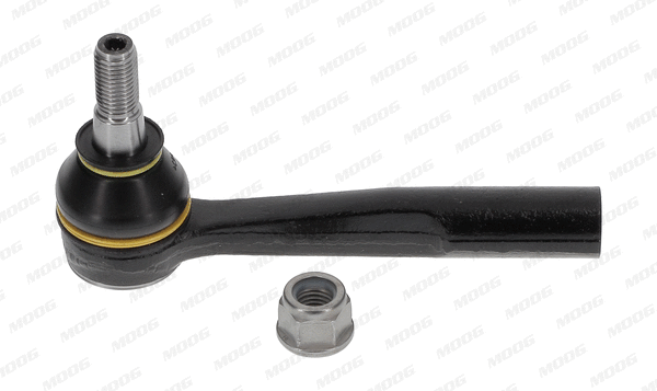 Tie Rod End (OP-ES-0514)