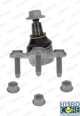 Ball Joint (VO-BJ-5011)