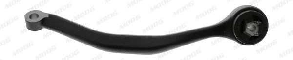 Control/Trailing Arm, wheel suspension (BM-TC-16819)