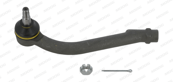Tie Rod End (HY-ES-4939)
