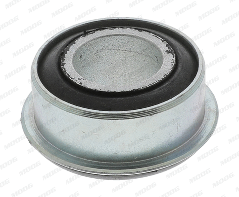 Mounting, control/trailing arm (FI-SB-13280)