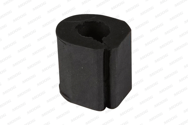 Bushing, stabiliser bar (RE-SB-6836)