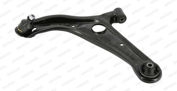 Control/Trailing Arm, wheel suspension (TO-WP-0807)