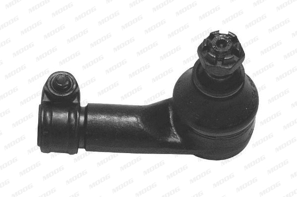 Tie Rod End (OP-ES-5363)