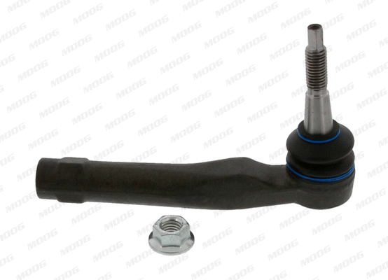 Tie Rod End (OP-ES-13627)