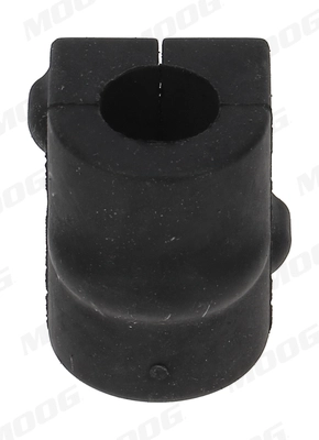 Bushing, stabiliser bar (OP-SB-6630)