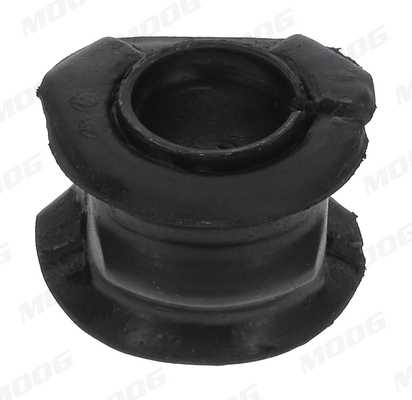 Mounting, stabiliser bar (FD-SB-4862)