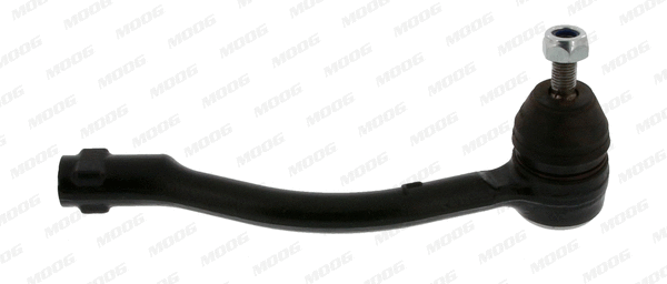 Tie Rod End (KI-ES-13371)