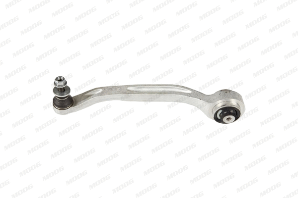 Control/Trailing Arm, wheel suspension (AU-TC-5770)