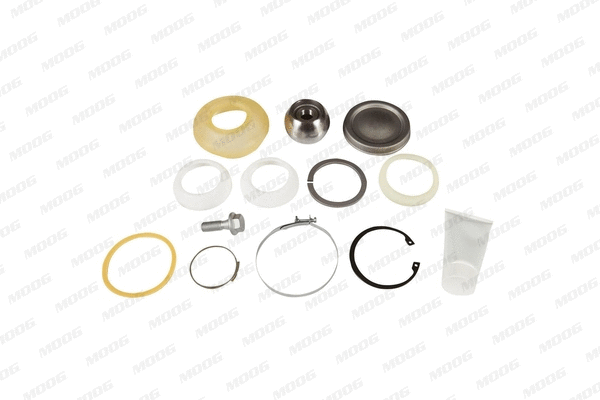 Repair Kit, control/trailing arm (DB-RK-8380)