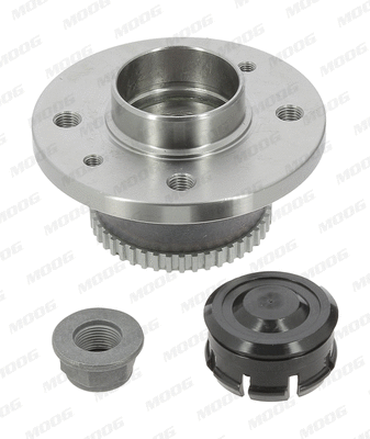 Wheel Bearing Kit (RE-WB-11485)