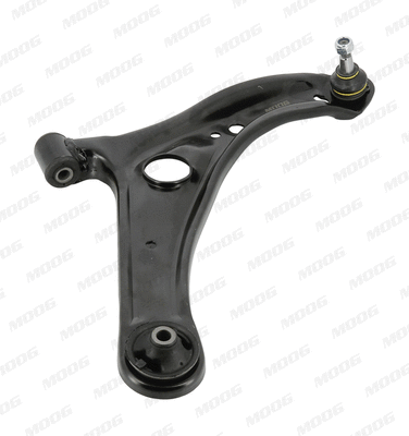 Control/Trailing Arm, wheel suspension (TO-WP-0804)