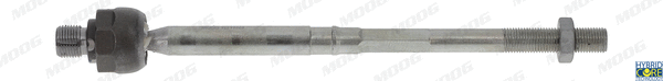 Inner Tie Rod (OP-AX-2816)