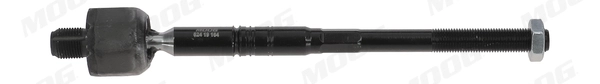 Inner Tie Rod (BM-AX-8885)