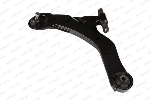 Control/Trailing Arm, wheel suspension (KI-WP-8943)