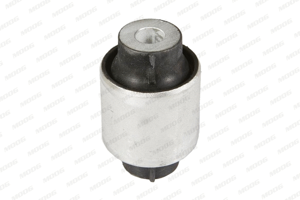 Mounting, control/trailing arm (BM-SB-10916)