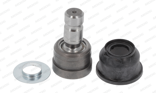 Ball Joint (CH-BJ-15927)