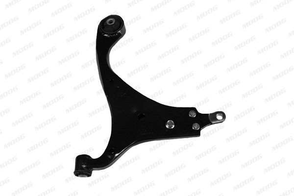 Control/Trailing Arm, wheel suspension (KI-WP-8928)