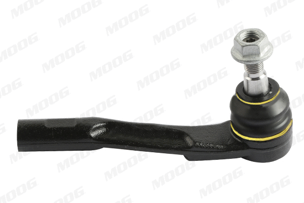 Tie Rod End (ME-ES-17620)