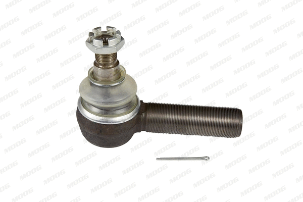 Tie Rod End (DF-ES-9333)