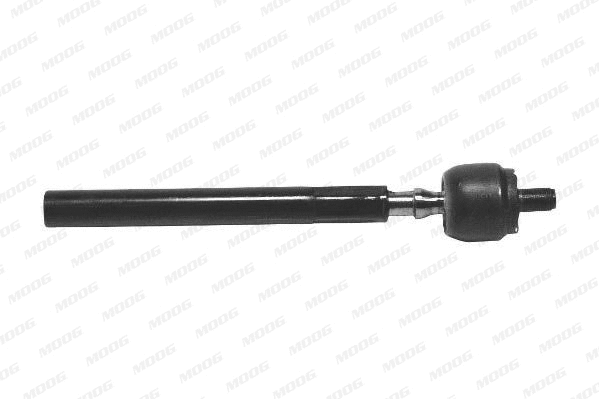 Inner Tie Rod (RE-AX-7008)