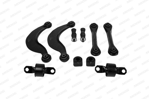 Repair Kit, wheel suspension (FD-RK-6611)