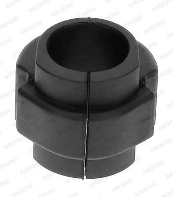 Bushing, stabiliser bar (AU-SB-7912)