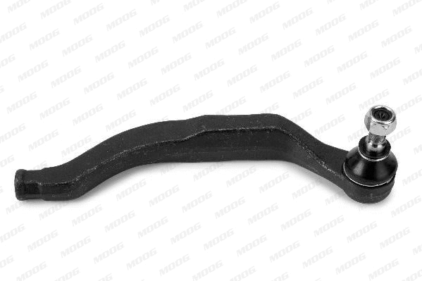 Tie Rod End (HO-ES-3664)