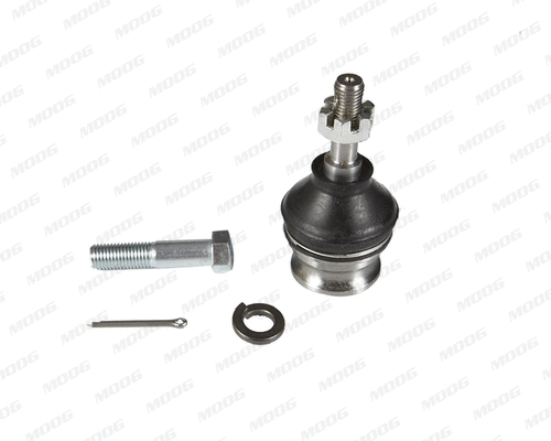 Ball Joint (SU-BJ-104197)
