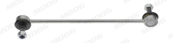 Link/Coupling Rod, stabiliser bar (DE-LS-8809)