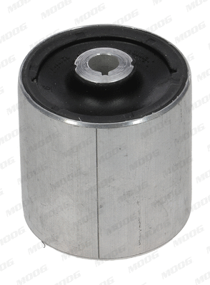 Mounting, control/trailing arm (BM-SB-14569)