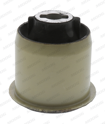 Bushing, axle beam (CI-SB-8993)
