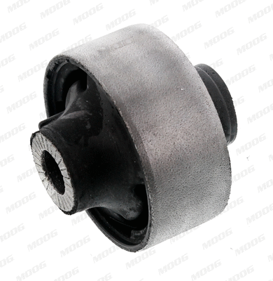 Mounting, control/trailing arm (HY-SB-13705)