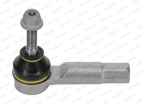 Tie Rod End (FI-ES-0937)