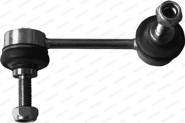 Link/Coupling Rod, stabiliser bar (LN-LS-5128)