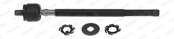 Inner Tie Rod (RE-AX-7056)