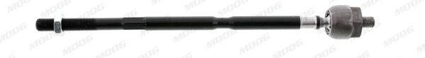 Inner Tie Rod (RE-AX-13462)