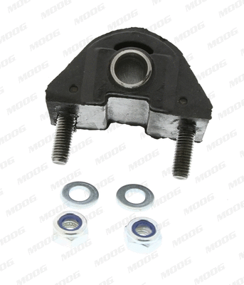 Mounting, control/trailing arm (PE-SB-1301)