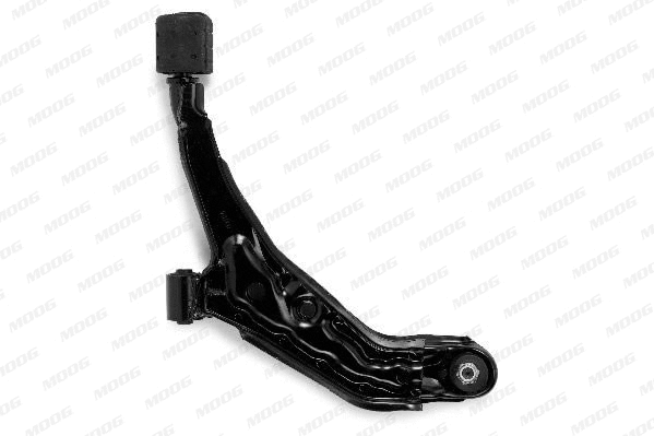 Control/Trailing Arm, wheel suspension (NI-WP-2244)