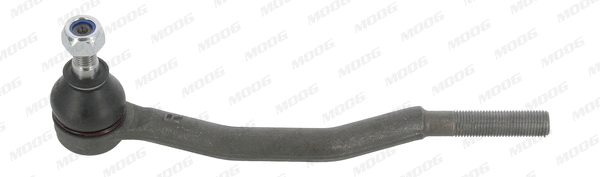 Tie Rod End (OP-ES-5588)